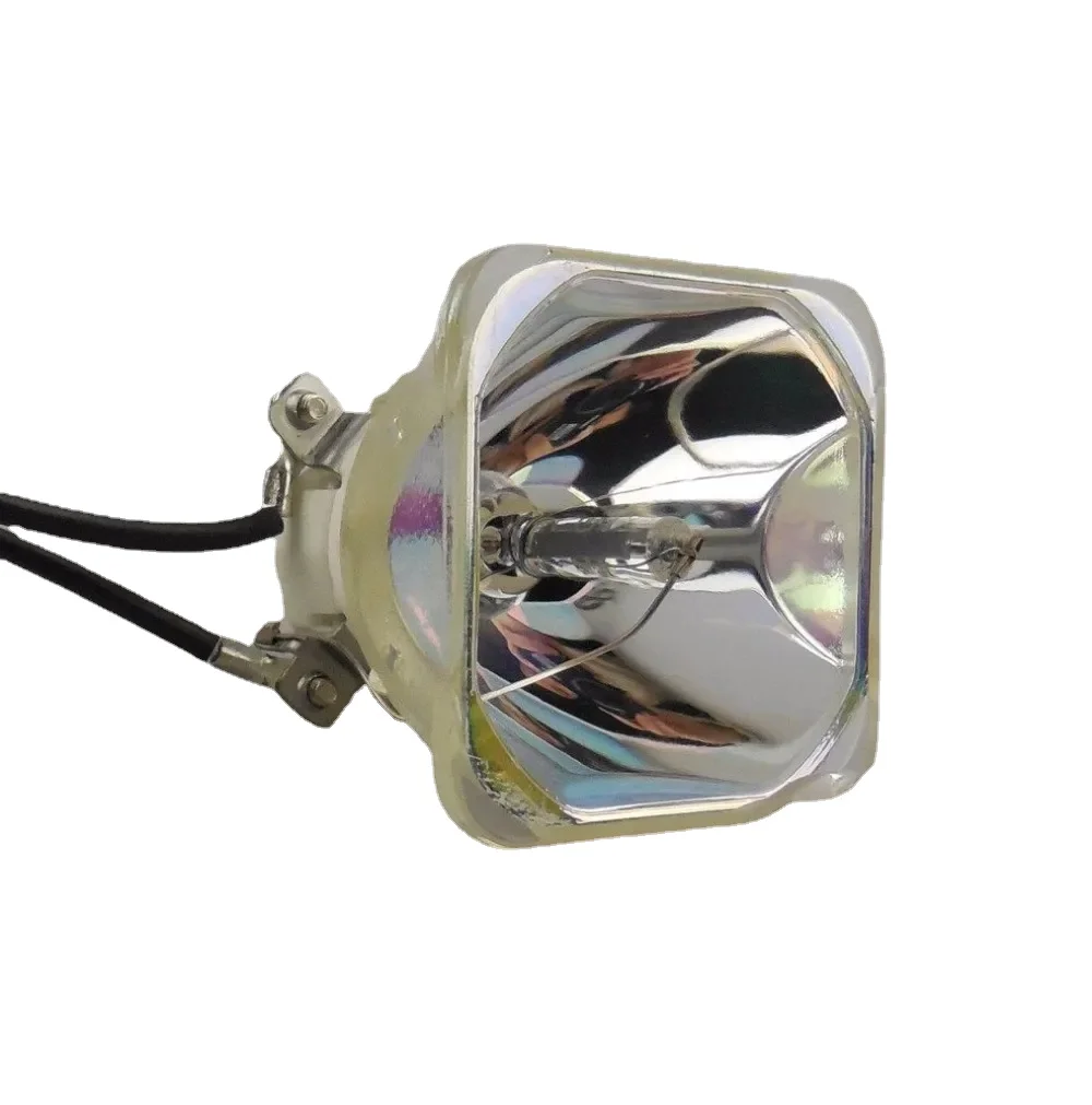 Lv-Lp31 / 3522 B003Aa Lampada Di Ricambio Per Proiettore Con Alloggiamento Per Canon Lv-7275 Lv-7370 Lv-7375 Lv-7385 Lv-8215 Lv-8300 Lv-8310