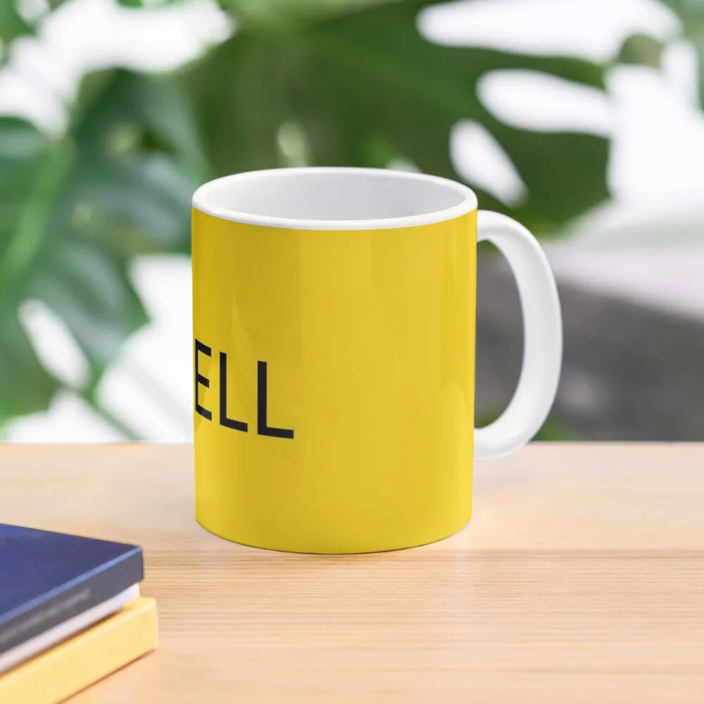 

Your Pretty Face is Going to Hell Coffee Mug Cute Mugs Coffee Glass