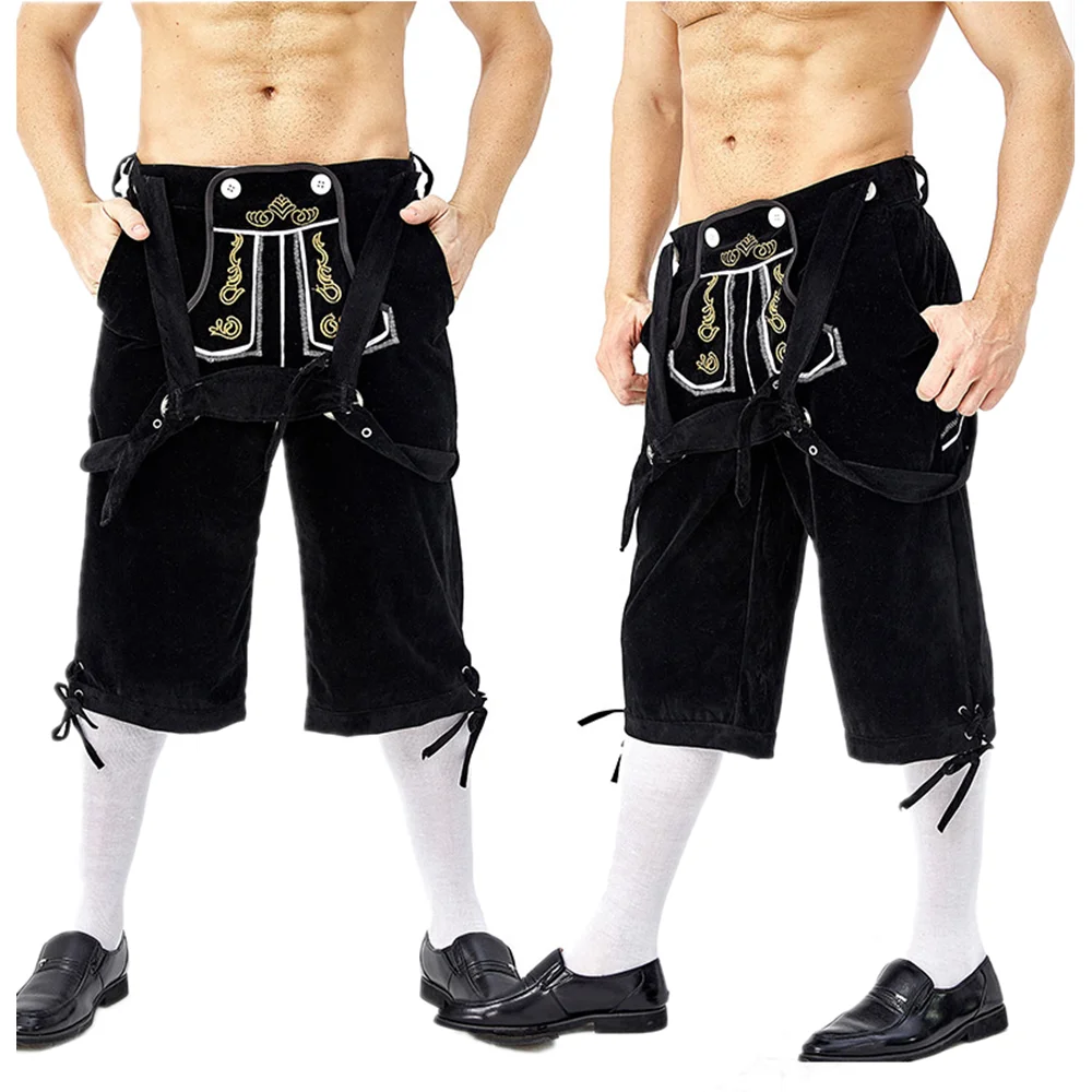    佺Ʈ ǻ  ̿   īϹ Ƽ ڽ  ủ ݹ  