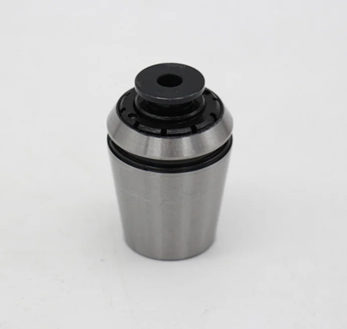 

ER32 M6 Tapping ER collet Torque Limiter CNC Milling power tapper tool ISO