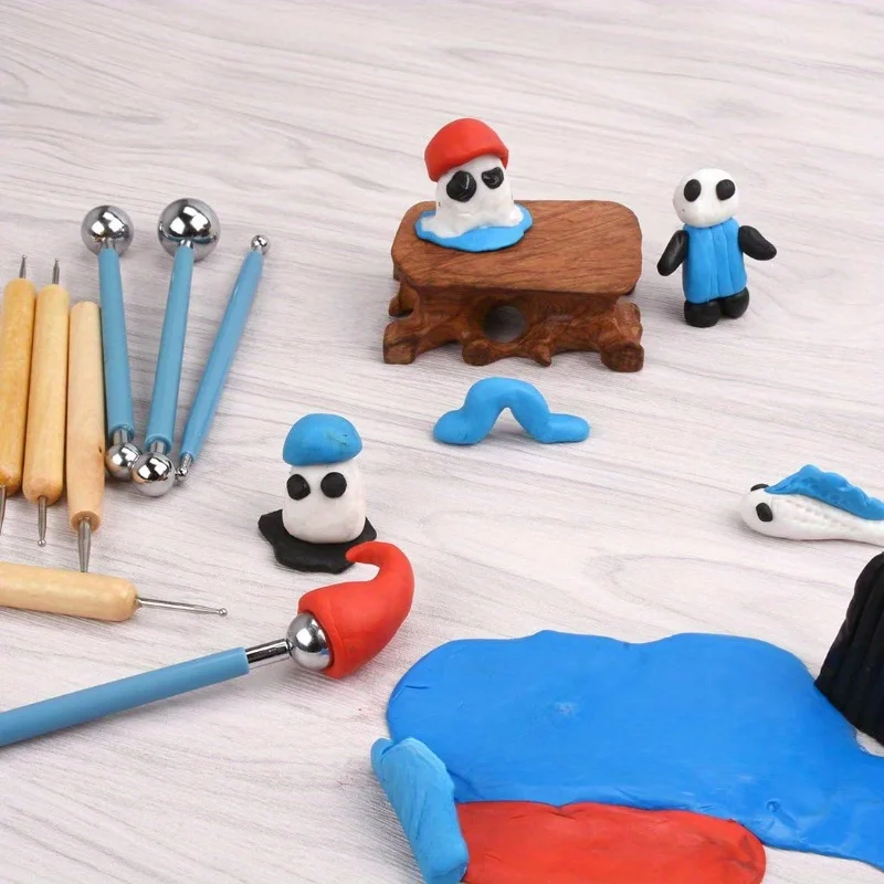 Slide image 0022f736d4cb4068b3f217791b79adaa