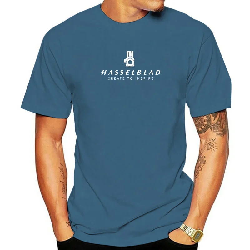 HasselbladLogoCameraPhotographyBlackTShirtTeeSizeSto3XL.jpg