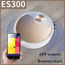 

3in1 Robot Vacuum Cleaner APP Remote Control 90min Timing Moping Sweeping Floor Home Automatic Mop Smart Vacuum Cleaner Robot