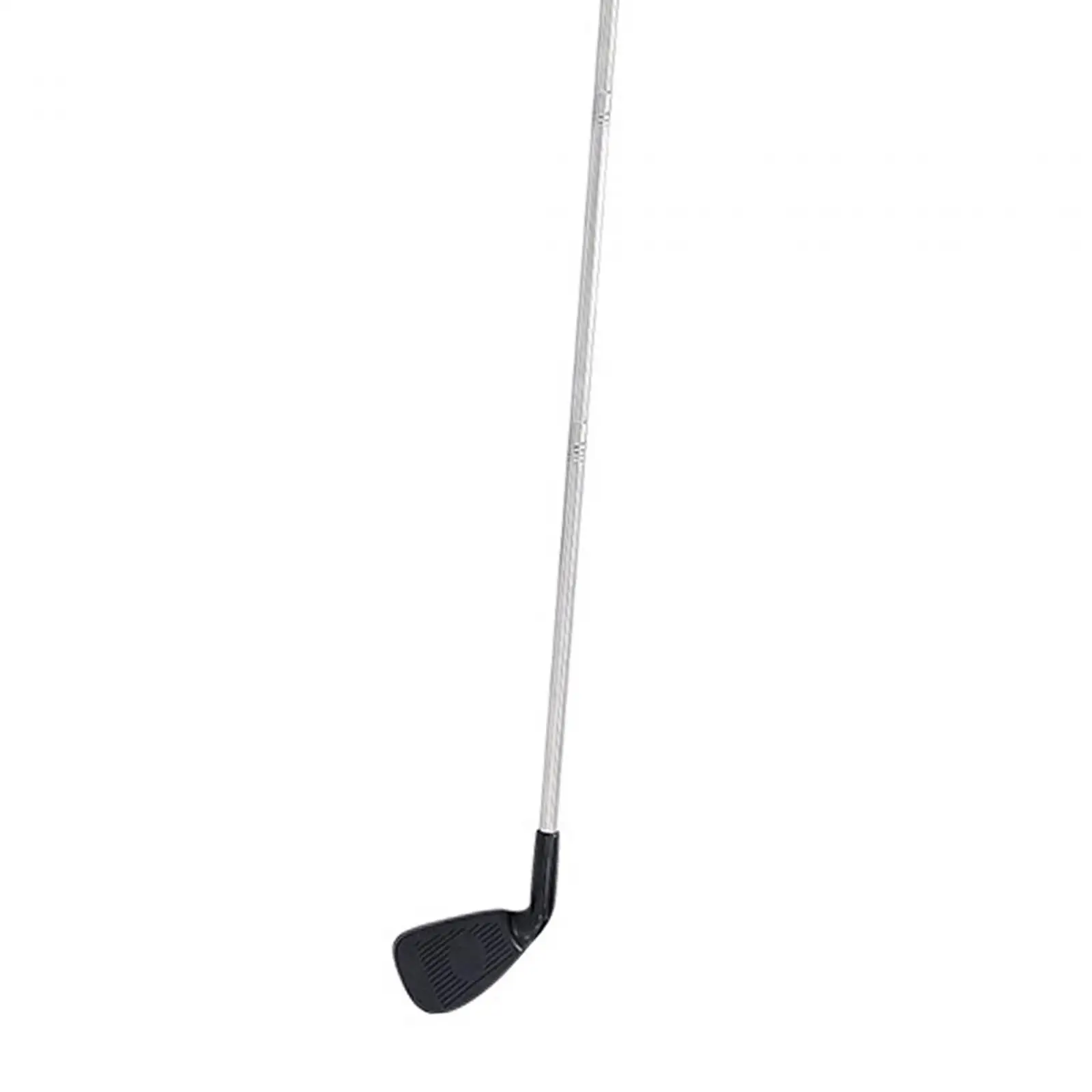 Golf Wedge Right Handed Golf Chipper for Unisex Advanced Golf Equipment