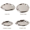 B2QC for Creative and Practical Storage Tray Can Be Used in Home Dorm Restaurant Bar 1