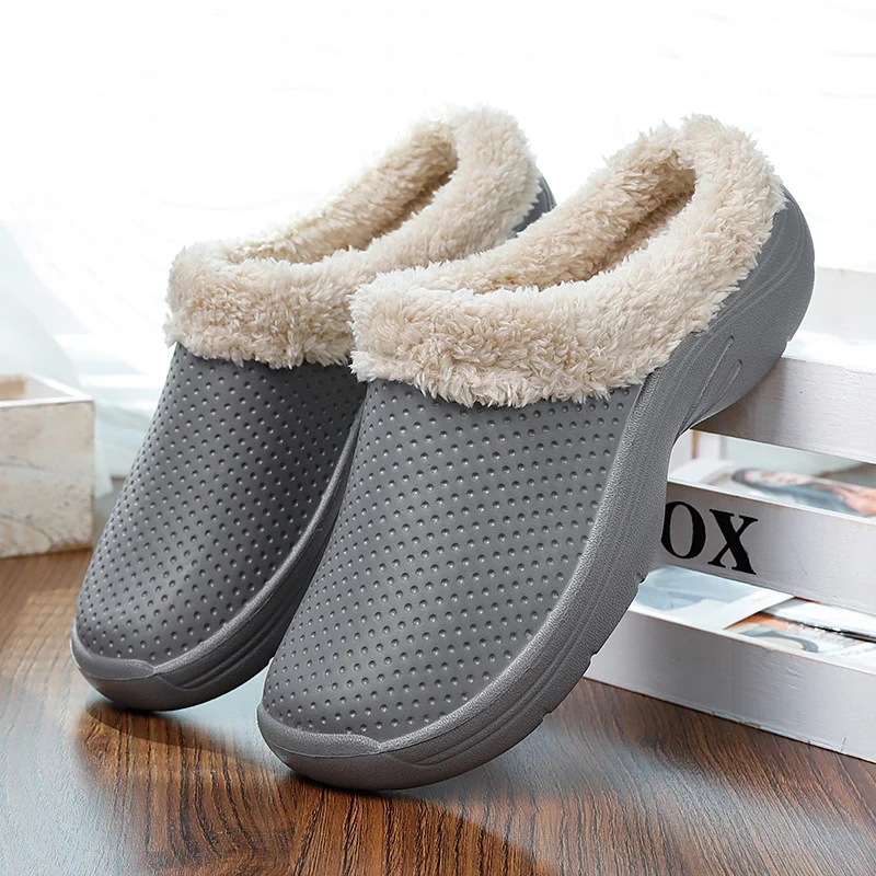 Personalized house shoes outlet