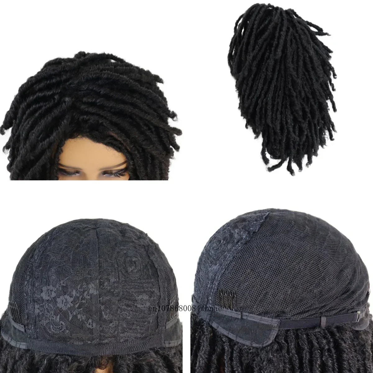 ī  ̱  ռ    ª   Dreadlocks  Locs ũ  ߰ ƮƮ  ϸ ǻ
