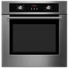 1.4cuft 60Hz Stainless steel cavity OTR Microwave Oven for building project use 4