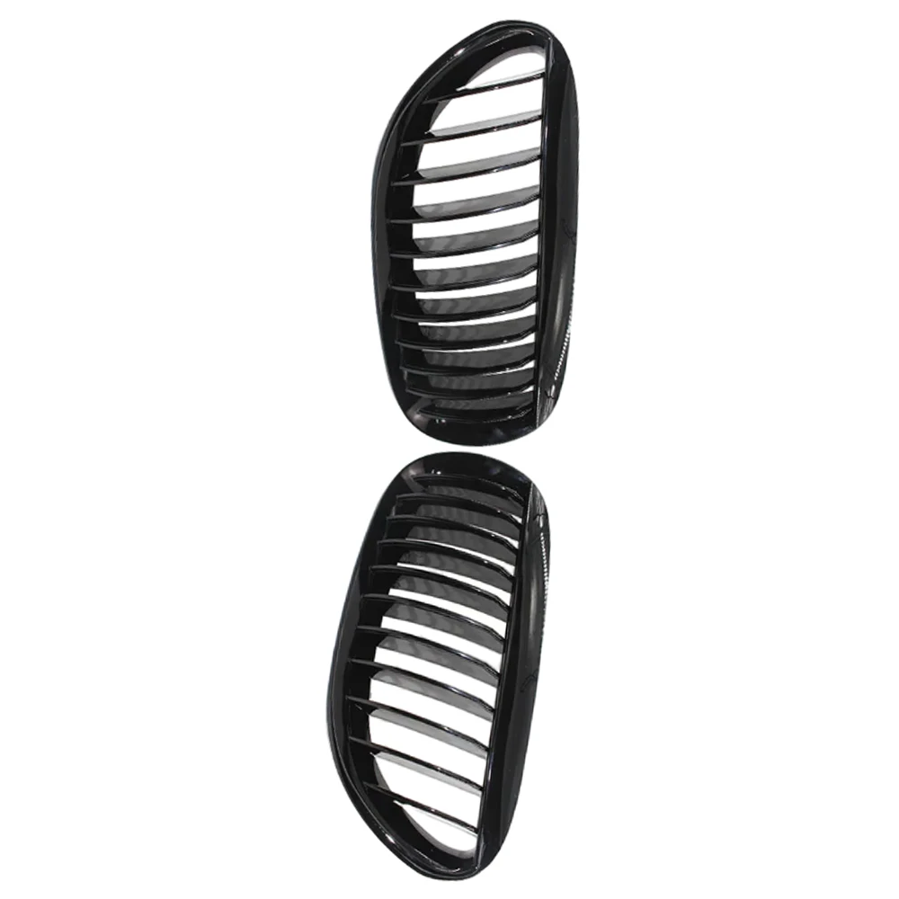   Ű ׸, ۷ν  ̽ ׸, BMW E63 E64 650i M6 2004 2005-2010 51137008915 51137008916, 2 