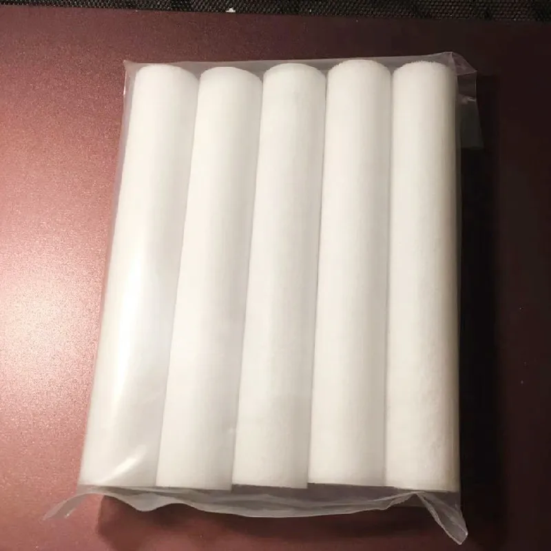 Doli Fronteira Doli2300 Minilab Cinto Novos Acessórios Peças - Imagem 6