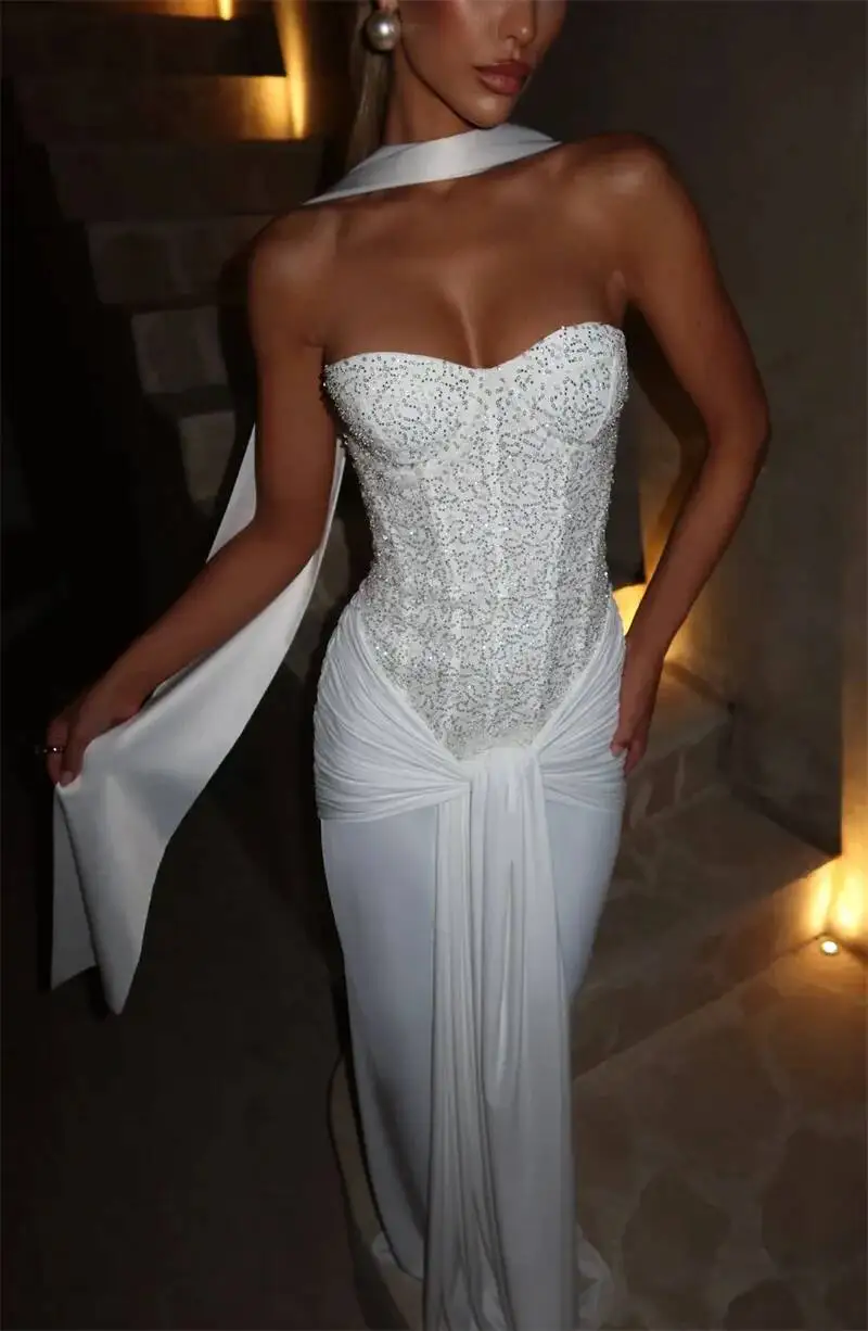 carina-maxi-dress-ivory-dress-babyboo-fashion-1171754872_1174x1800.jpg