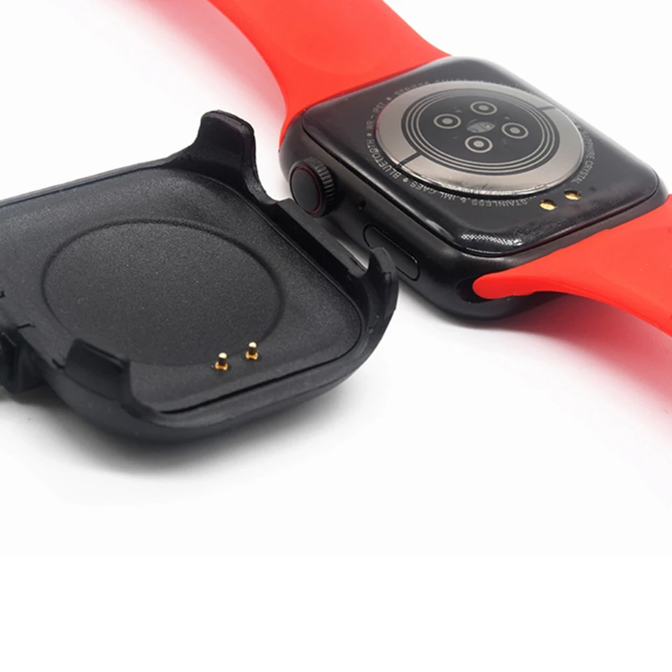 USB Magnetic Charger for HW22 Smartwatch