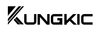 KUNGKIC Flannel Store