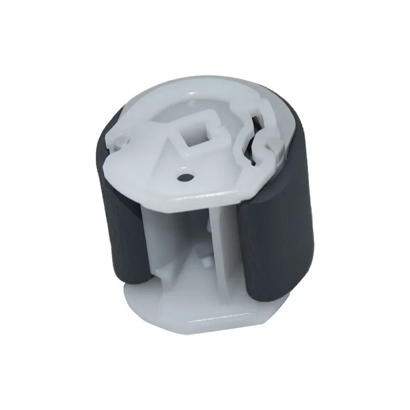 

Автомобильный ролик для Samsung CLP300 CLX 300 2160 ML 3160 1610 1615 2010 SCX 2015 4521 Xerox 4321 PE220, 1 шт.