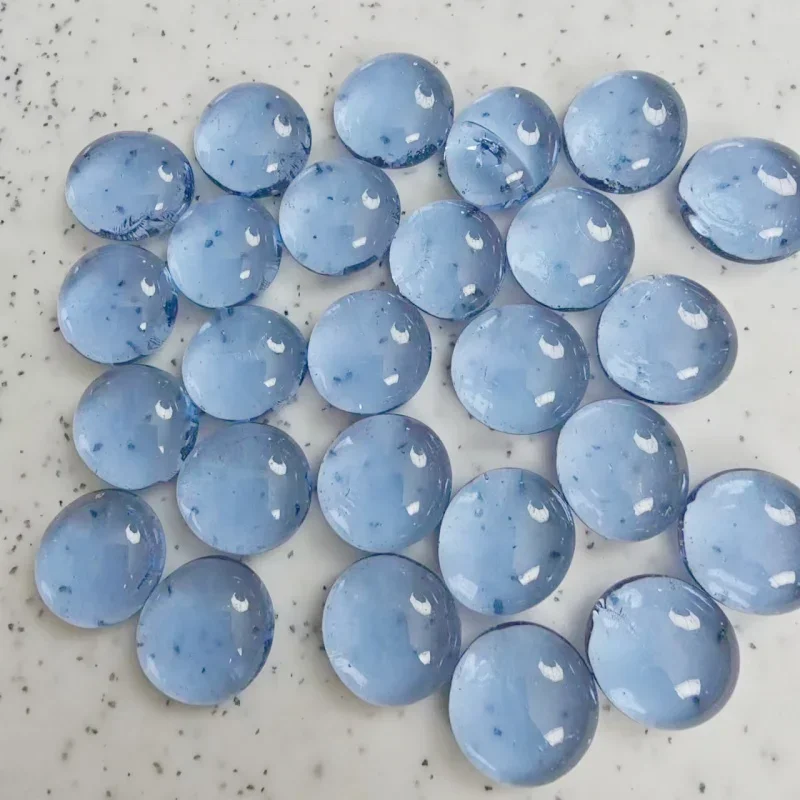LightPurple Blue