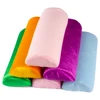 Manicure Sponge Nail Pillow Hand Support Pillow Cushion Removable Washable Wrist Pad Practical  Nail Art Manicure Equipment 1