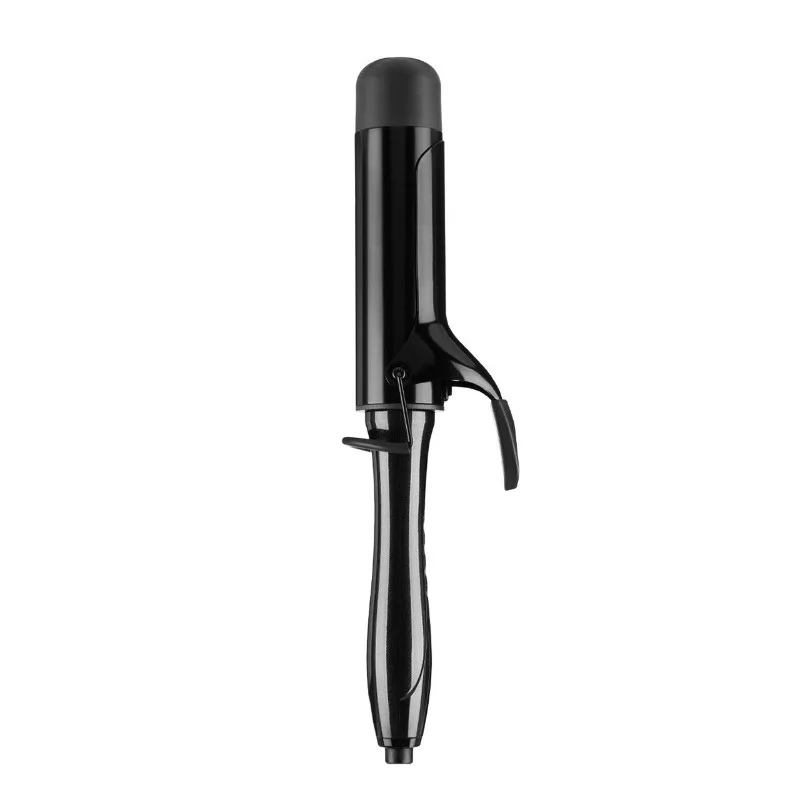 

Paul Mitchell Express Ion Curl Ceramic Curling Iron, Fast-Heating For Volume, Body + Waves