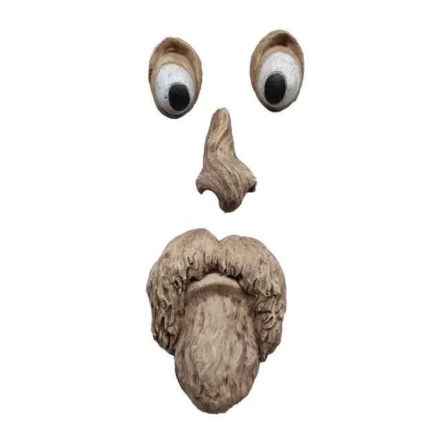Piros