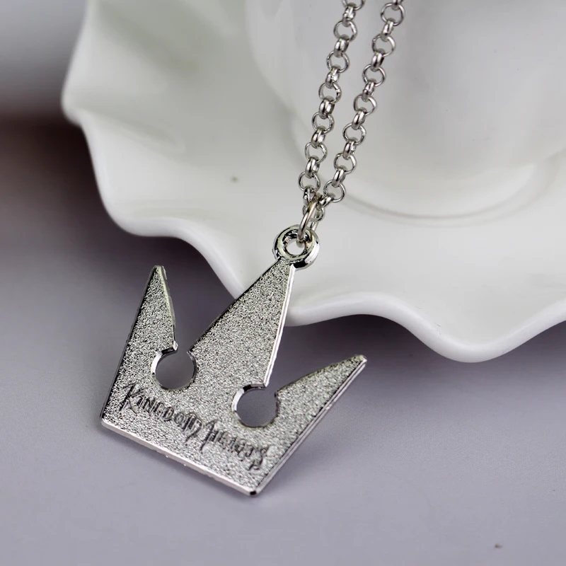 Se0c8385fa4e04079af070b5e951be741n - Kingdom Hearts Shop