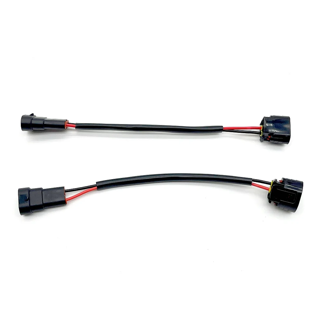NEW HID Xenon Headlight Ballast Computer Light Control 85967-08020 85967-75020 85967-22080 85967-45010 81107-75020 81107-60F10