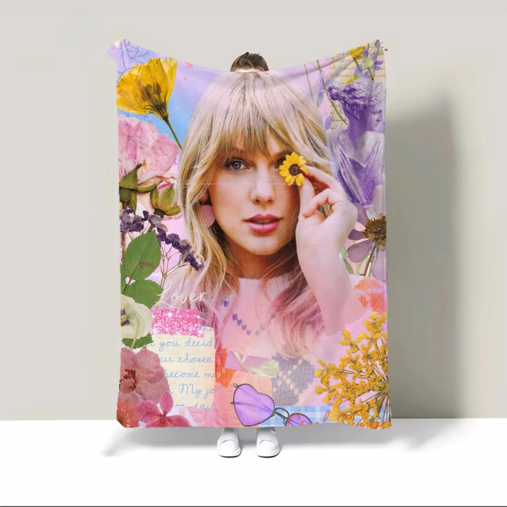 T-Taylor Swift ���� ���, ħ�� ���, ��ġ Ÿ��, ��Ʈ ���� ����, Ȩ ���׸���, �ؼ��� ħ�� ������, 150cm x 200cm