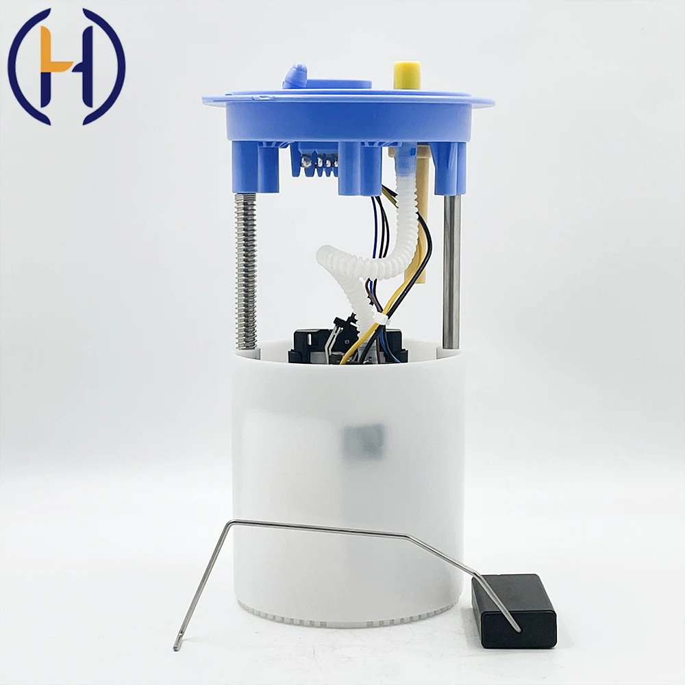 Fuel Pump For Golf 6 Audi Volkswagen A3 Quattro TT