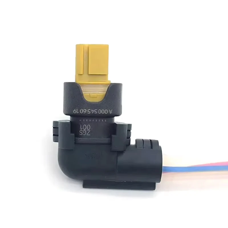 A2Z Amazon.com: BMW Upper Control Arm Tension Strut Front Right