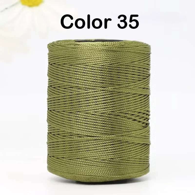 Color 35