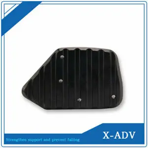ȥ X-ADV XADV 2017 2018 2019  CNC ̲  ̵ ű ĵ ĵ Ȯ ÷Ʈ