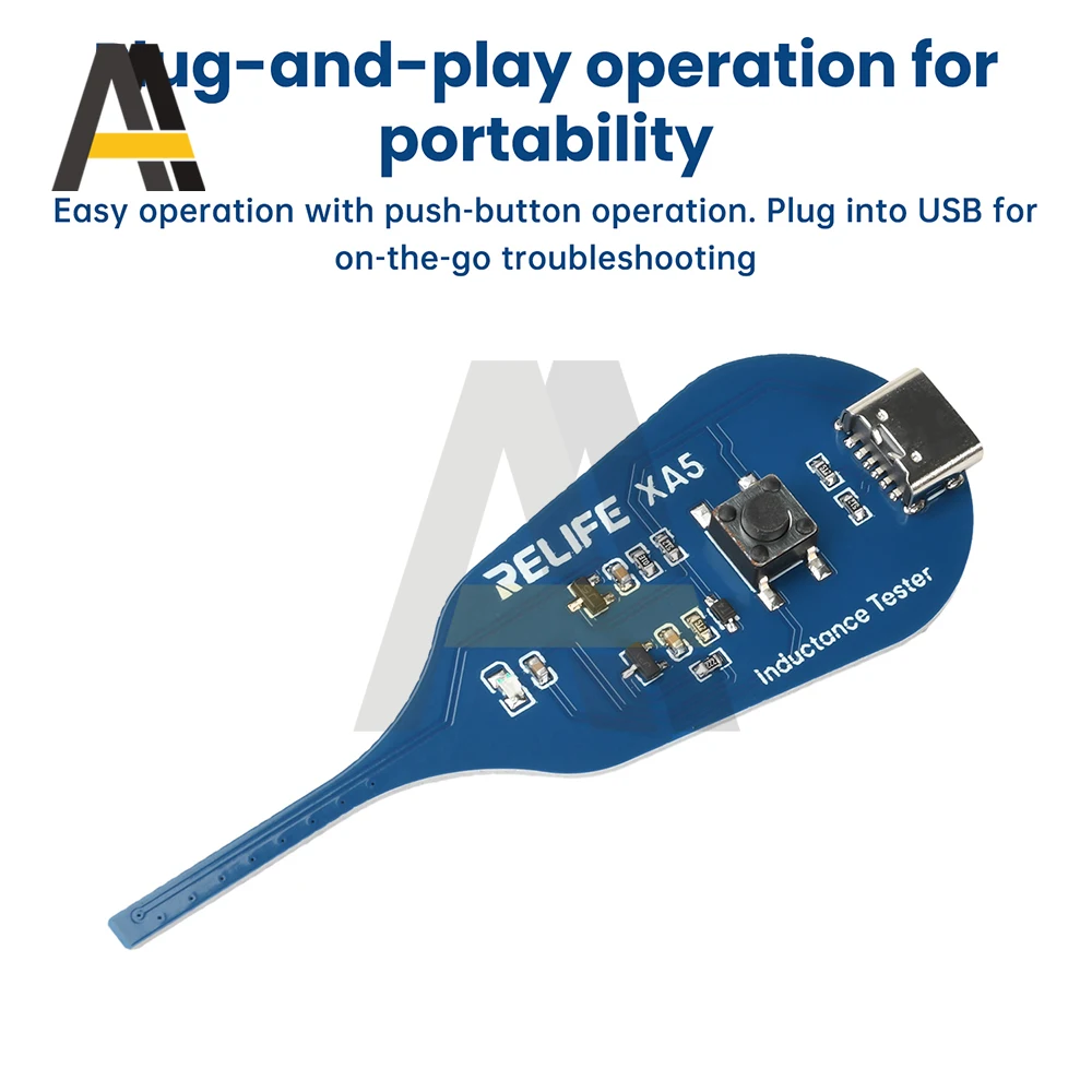 %E3%80%90Great%20Selection%E3%80%91%20XA5%20Motherboard%20Coil%20Tester%20Module%20Sensor%20Inductor%20Tool%20for%20PC%20Repair%20Electromagnetic%20Induction%20Fault%20Check%20Tool%20-%20Image%203
