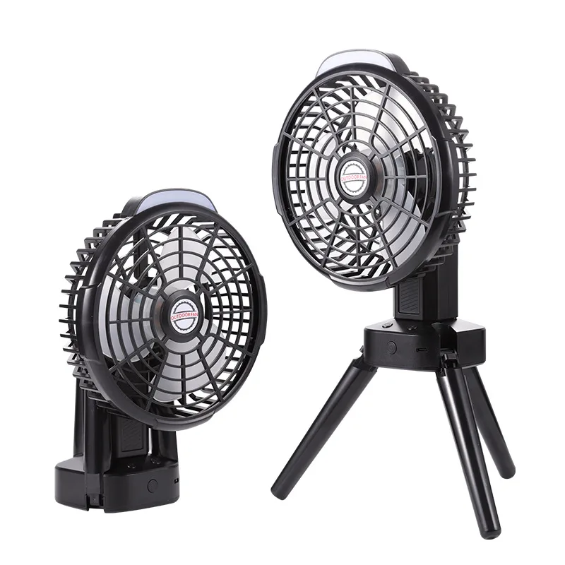 ޴ ߿ ķ  , ̽ ﰢ , õ , 4   ǳ, ڵ 鸮   