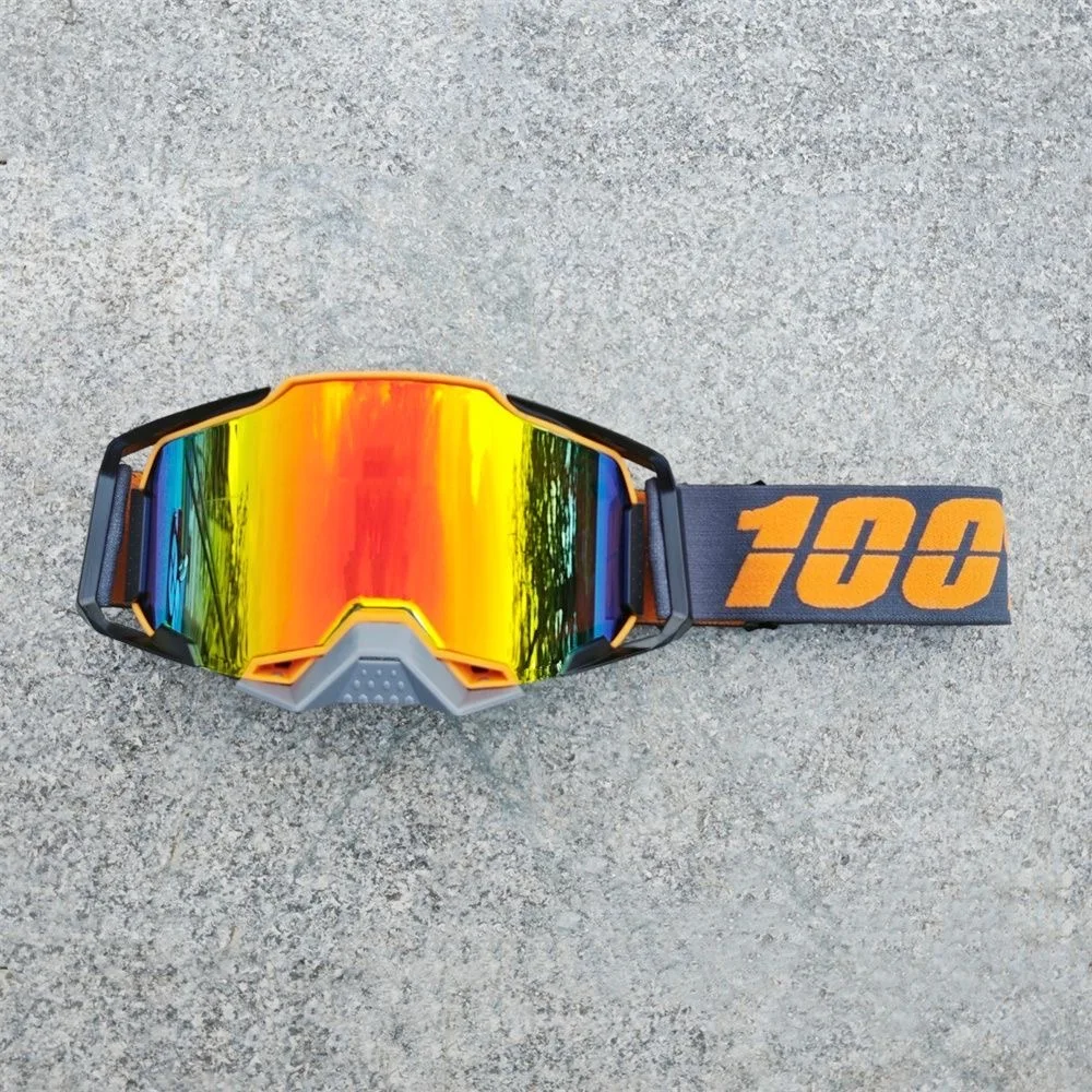 2024 ũν ̽  Armega,  , , MTB,  Ȱ, ʰȭ 輭  , m