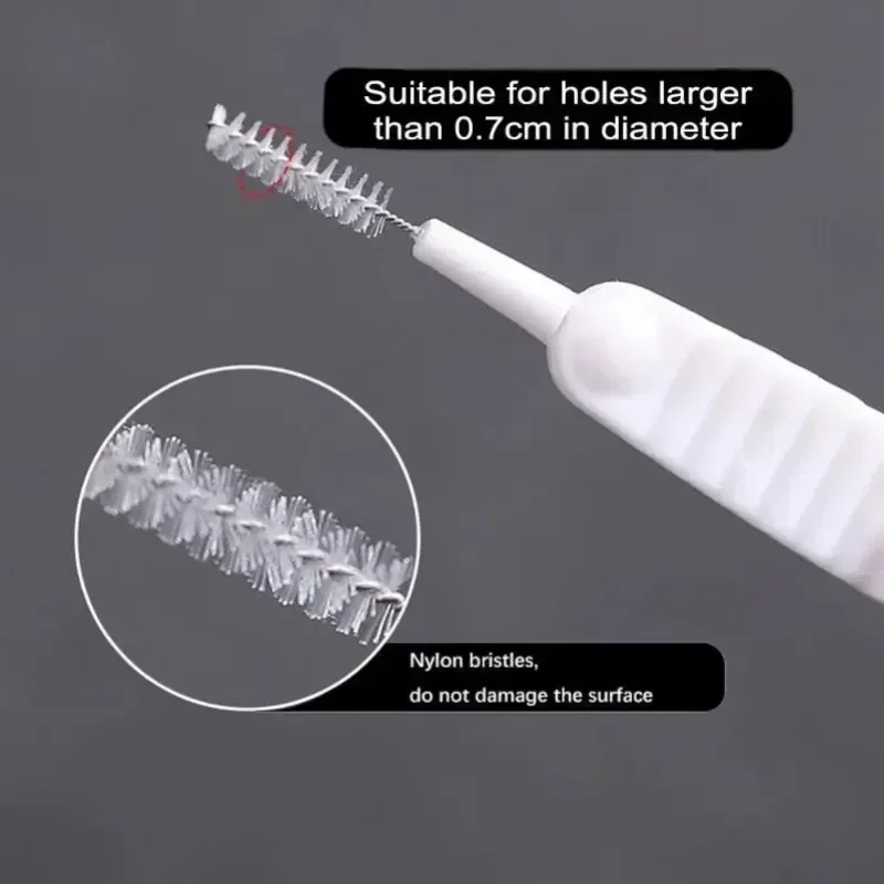 phone dust plugs 10-1Pcs charging port dust plug with cleaning brush for iPhone 17 16 15 14 Pro Max Plus Samsung Xiaomi IOS Type C cleaner set