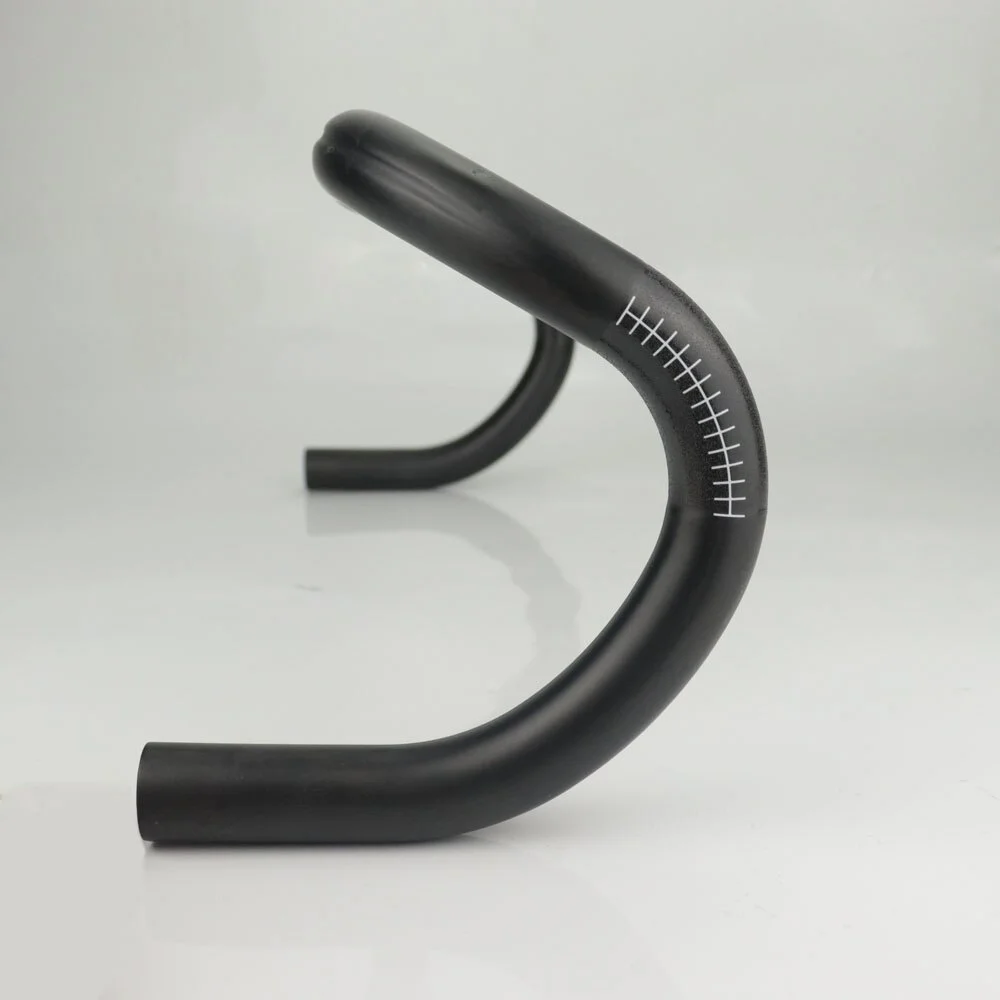ΰ  ü ź ڵ    ڵ  31.8mm   400/420/440mm   ź ڵ  Ŭ Ʈ 
