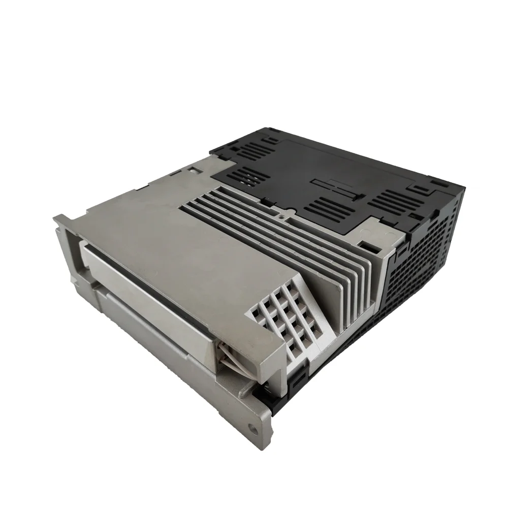 

servo driver ac servo drive price MR-J2M-40DUS020