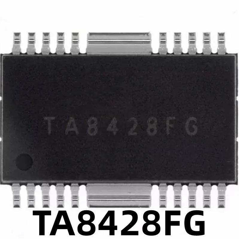 

1 шт., оригинальный чип драйвера моста TA8428 TA8428FG TA8428F