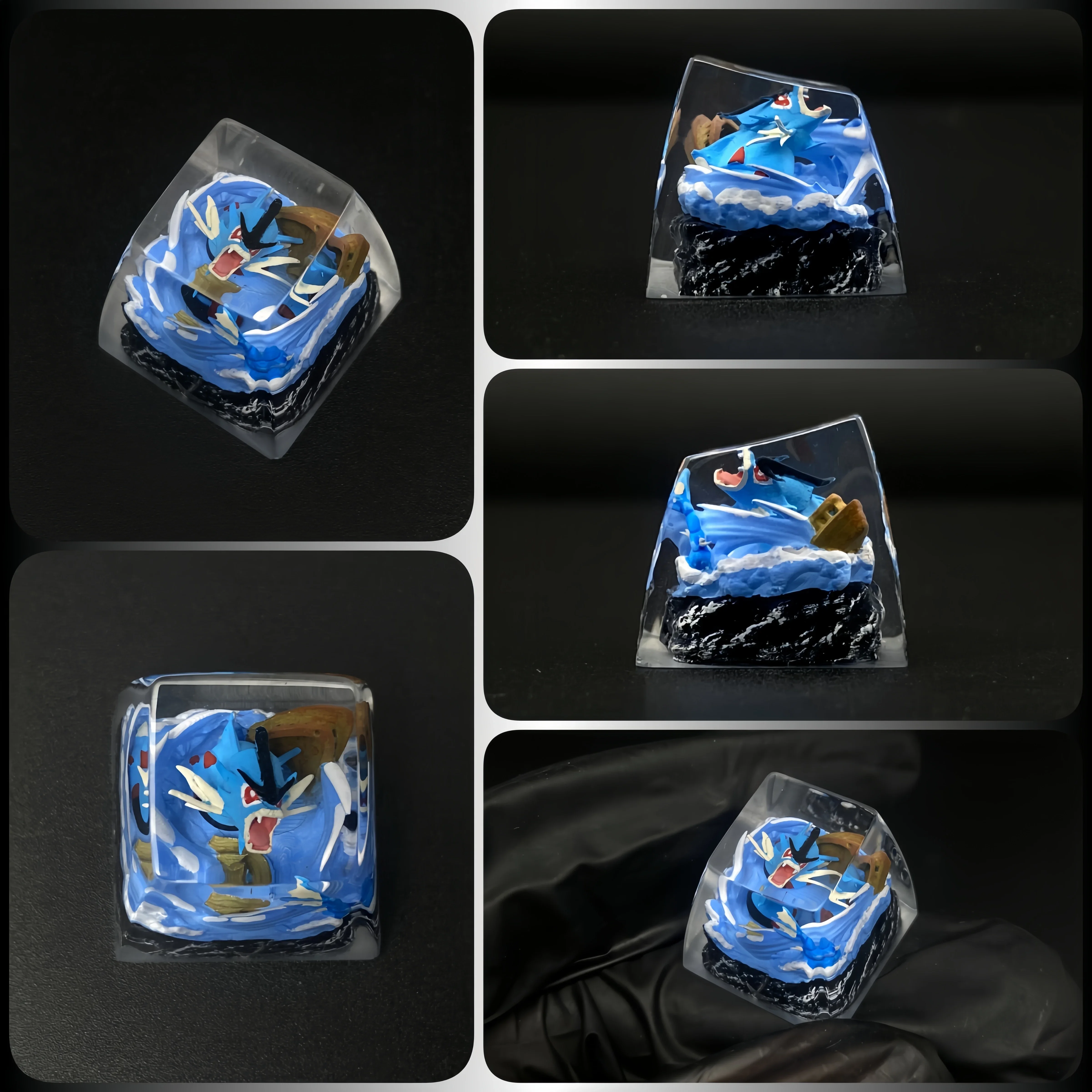 Se0c8b3777eeb47fabe86ef35c0e0f4087 - GMK Keycap UK Store