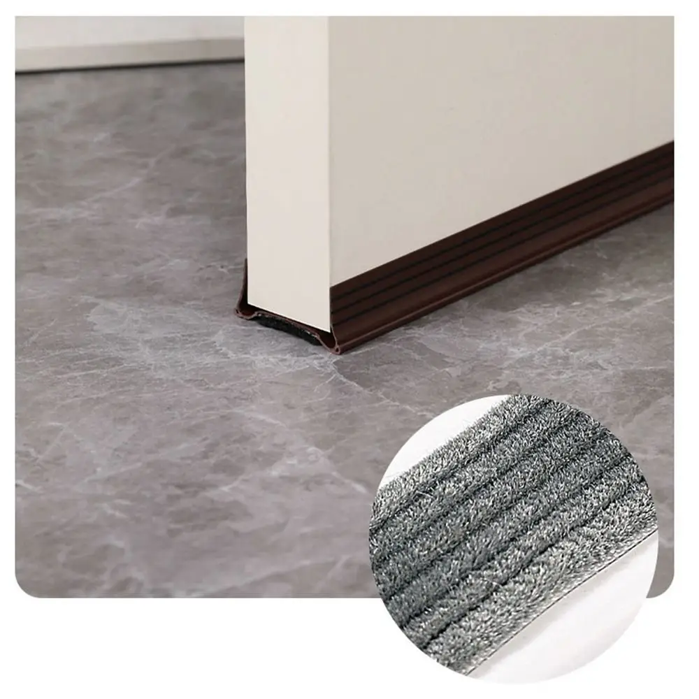 Slide image 946aa115d3fe489a8d545c5bdc198e1e