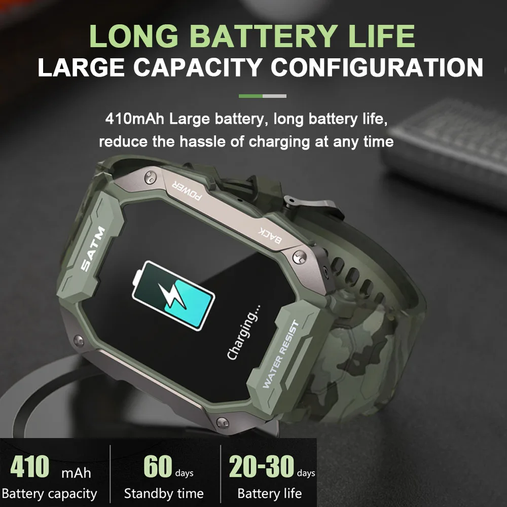 C20 ÷  Ʈ ġ, 1.81 ġ HD ũ,  ȭ,  ƮϽ, 5ATM  GPS ƮĿ,   Ʈ ġ