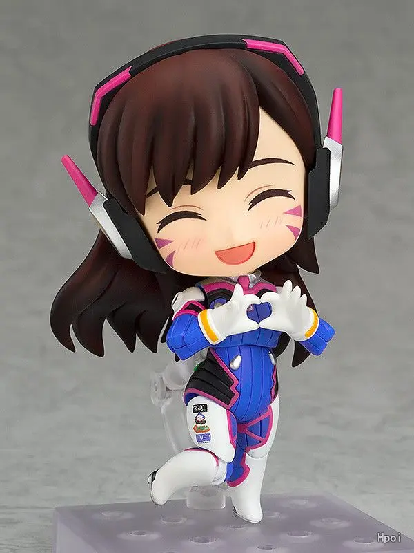 Se0c8da80c062453eb44321587abf1eeb2 - Overwatch UK Shop