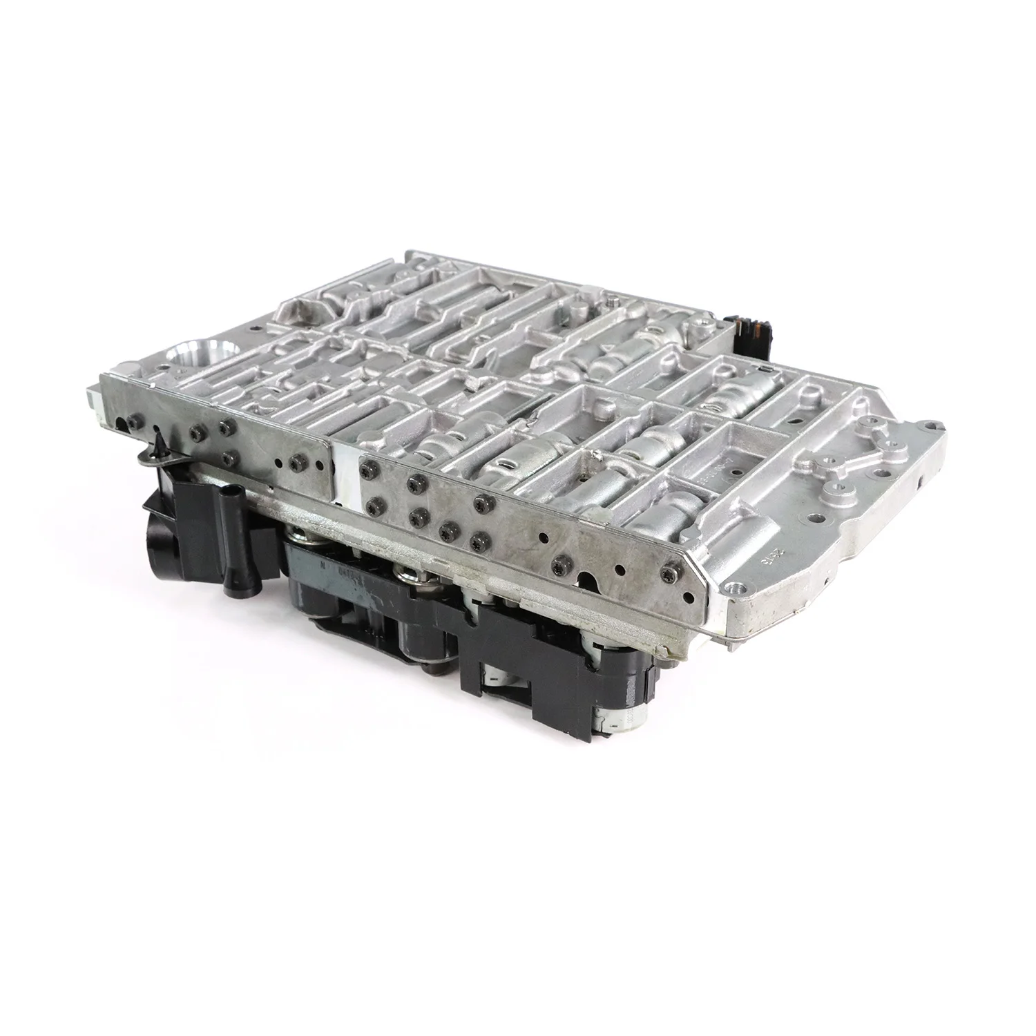 5-Speed Automatic Transmission 722.6 Valve Body For Mercedes-Benz EHS C E S KL Transmission Control Unit A1402700606 A1402700069