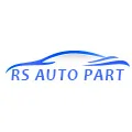 RS AUTO PART Store
