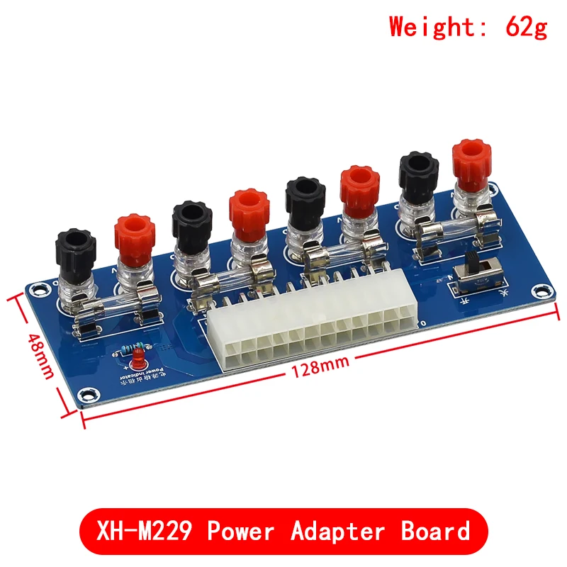 dsc-products