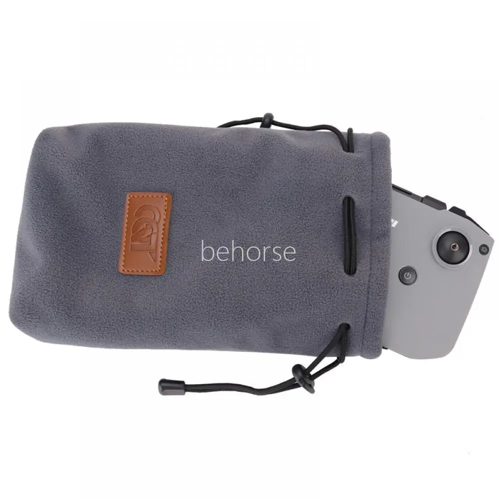 Portable Storage Bag For DJI Neo Body Remote Control Anti-scratch Protective Carrying Bags For DJI Neo Drone Accessories