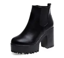  Please Contact Customer Service for special orders 