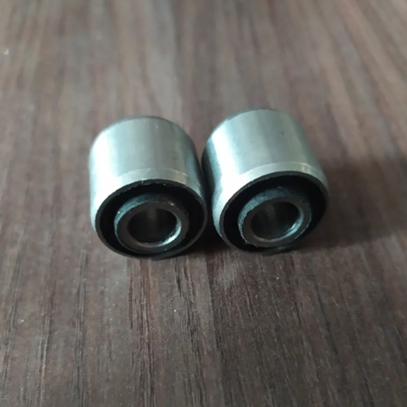 MAIN STAND AXIS BUSHING FOR SCOOTERS WITH 50cc QMB139 & 150cc GY6
