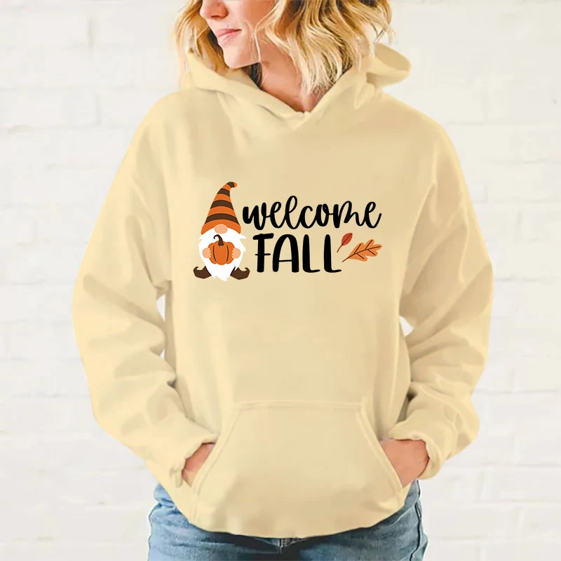 Рисунок 2 - Y2k толстовки, новинка