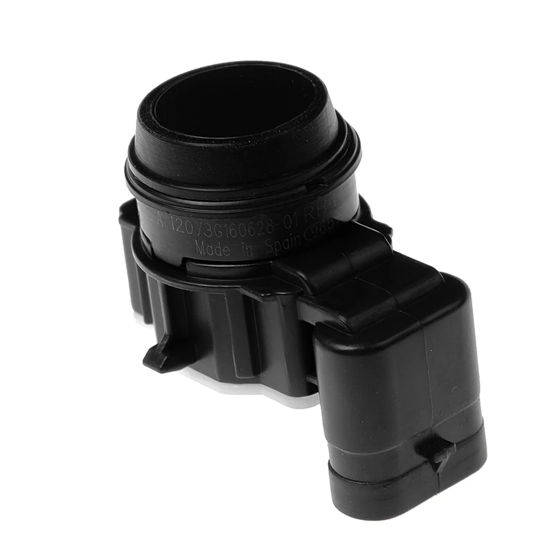 3 Pins PDC Parking Sensor 3Q0919275A For Volkswagen Skoda Audi