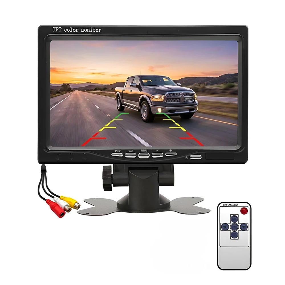 Only Monitor