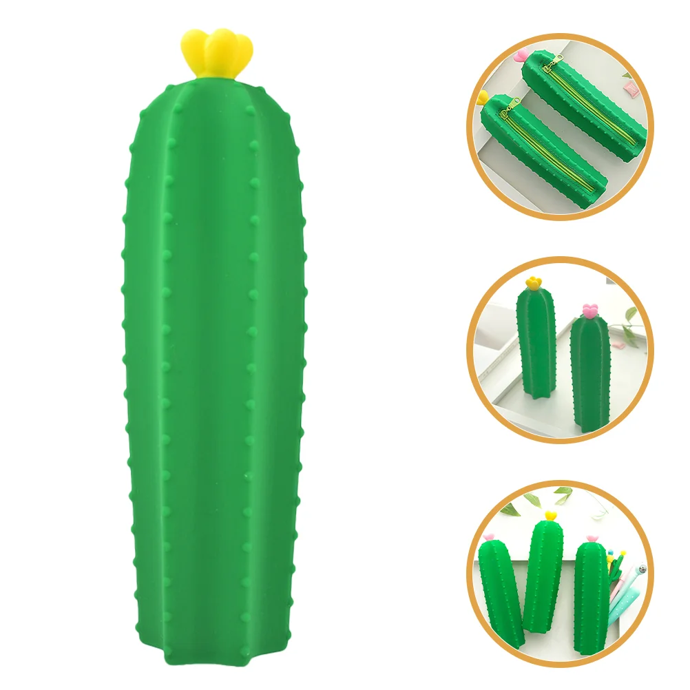 Рисунок 2 - Многофункциональная сумка для карандашей